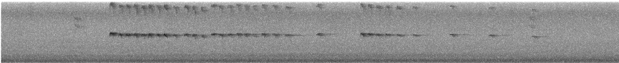 Common Kingfisher - ML644586769