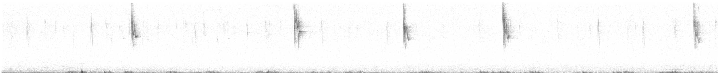 Pink-headed Warbler - ML644586858