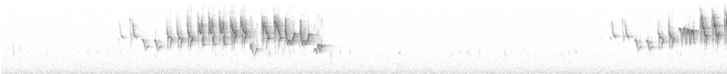 Pink-headed Warbler - ML644586859