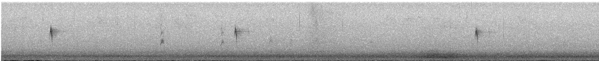 Swamp Sparrow - ML644586916