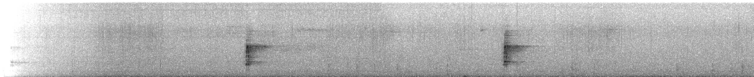 Алаг тоншуул - ML644586977