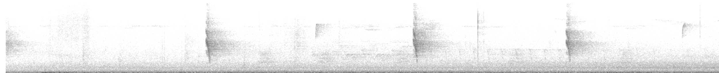 マネシツグミ - ML644586989