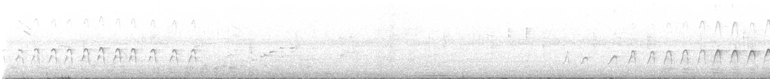 Хурган шунгуур - ML644587034