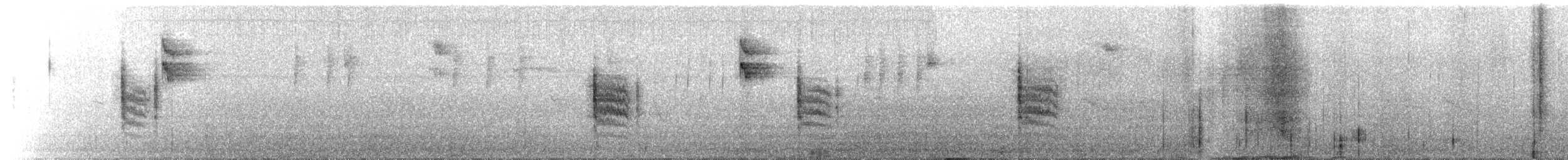 Etze-txinboa - ML644587039