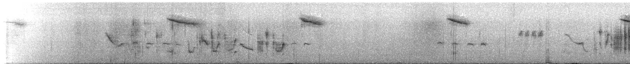 Etze-txinboa - ML644587040