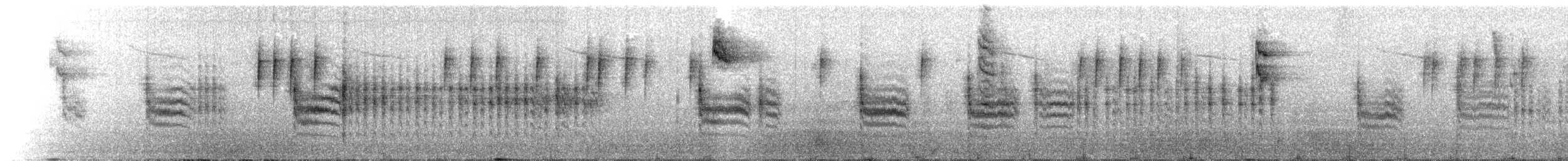 Etze-txinboa - ML644587041