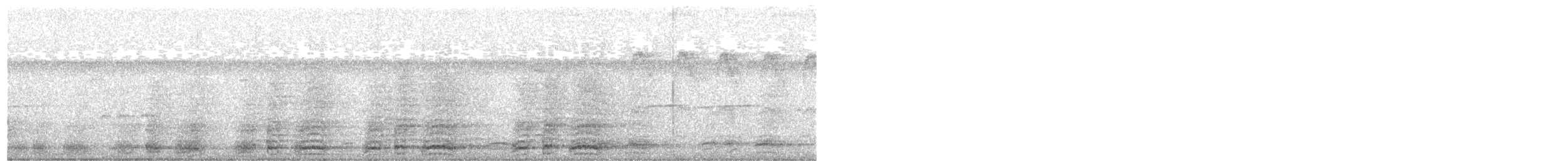 Chestnut-winged Chachalaca - ML644587241