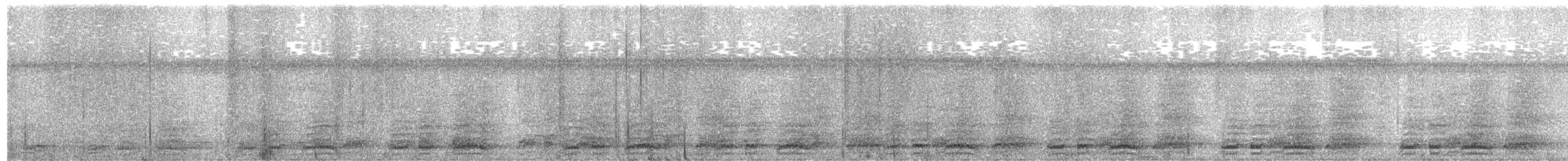 Chestnut-winged Chachalaca - ML644587242