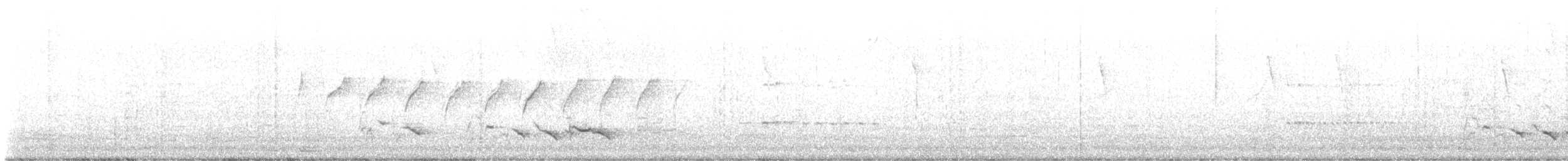 Indian Golden Oriole - ML644587283