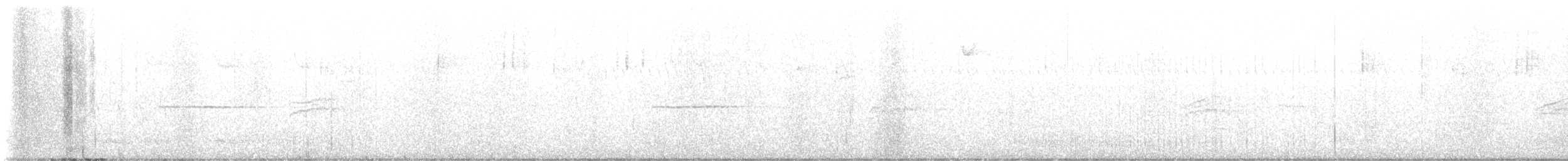 Hermit Thrush - ML644587348