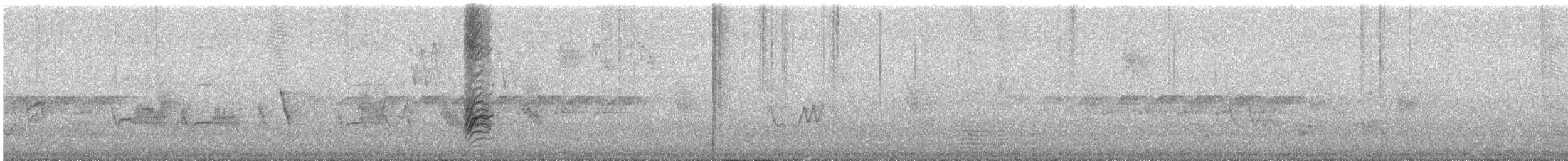 キンバネツリスドリ - ML644587618