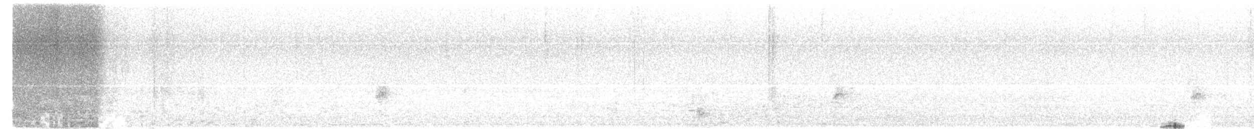 家麻雀 - ML644587786