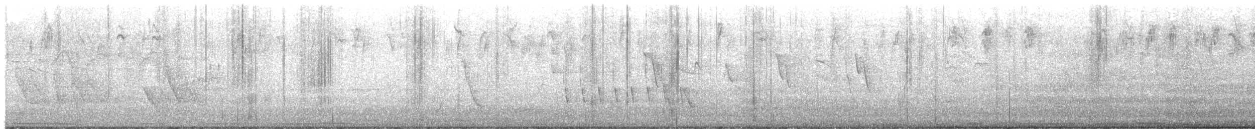 West Peruvian Dove - ML644587818