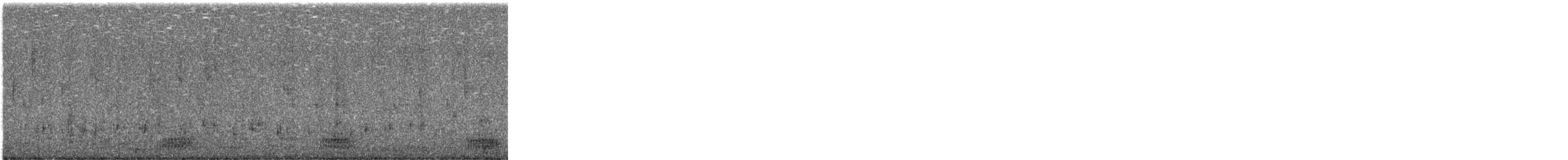 krkavec velký - ML644587824