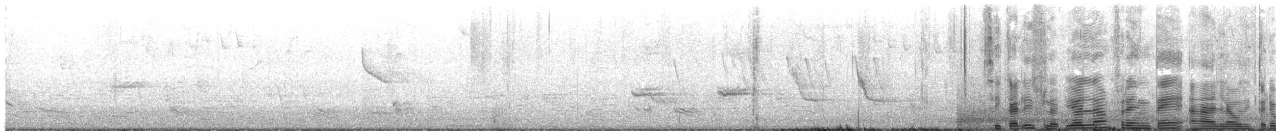 Кустарниковый трупиал - ML644587833