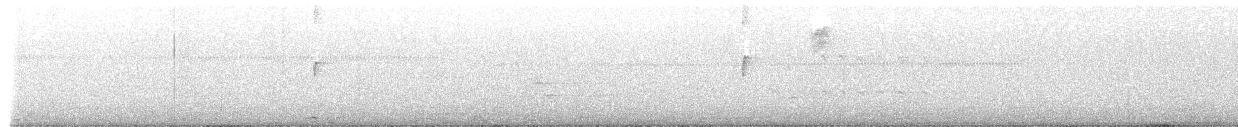 Pyrrhuloxia - ML644587852