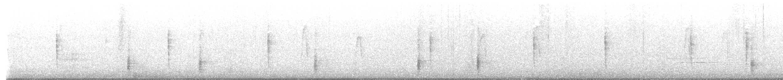 Yellow-bellied Flycatcher - ML644587856