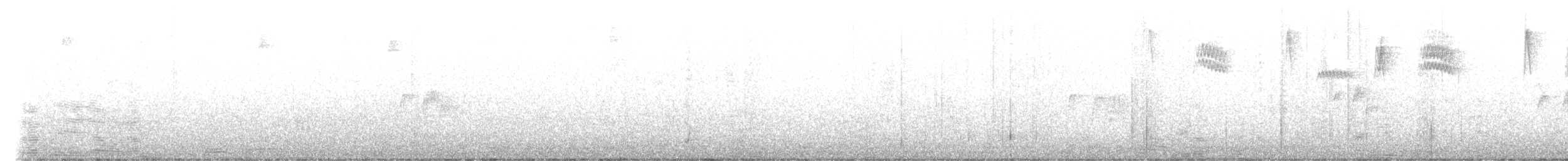 Puerto Rican Spindalis - ML644587896