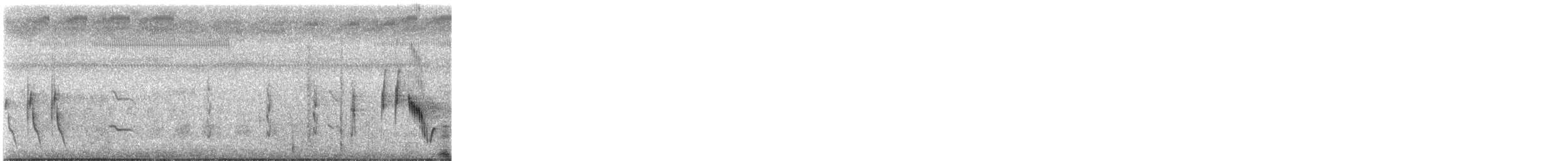 Striated Grassbird - ML644587929