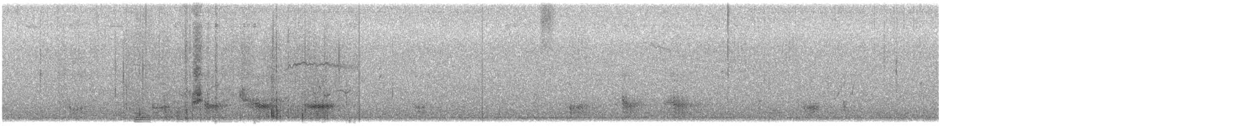 Eper gorria - ML644588340