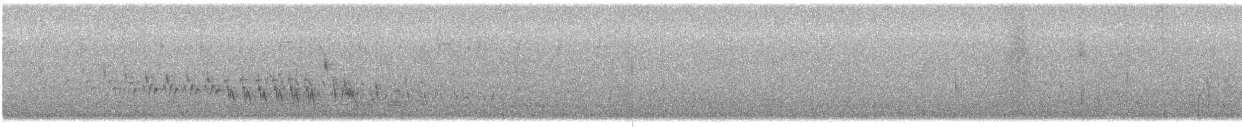 Madeirako txonta - ML644588351