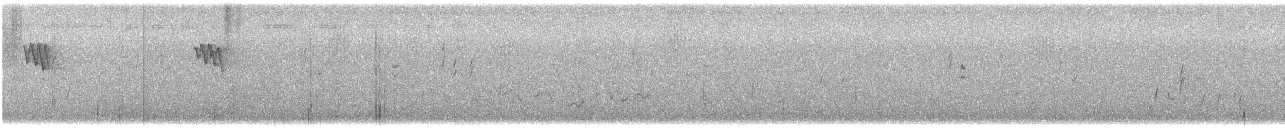 Kardantxiloa - ML644588362