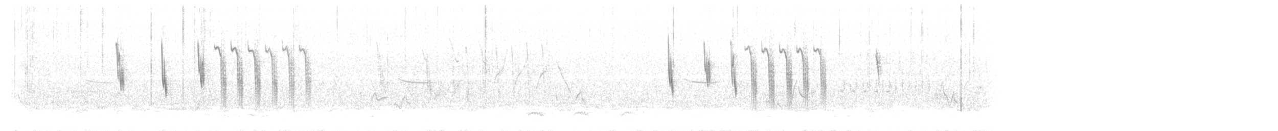 Тростниковый крапивник - ML644588421