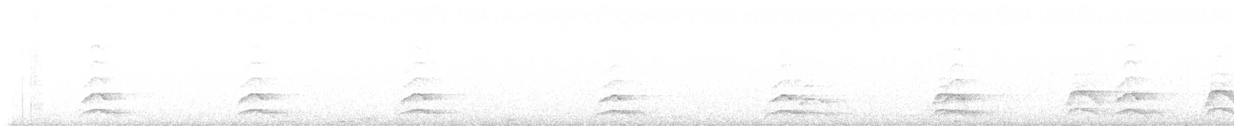 コキンメフクロウ - ML644588424