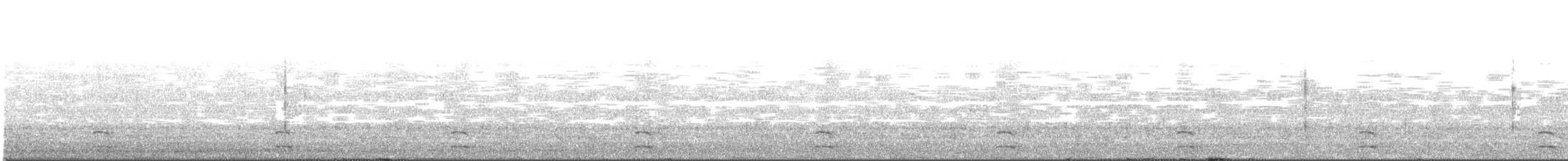 Northern Pygmy-Owl - ML644588446