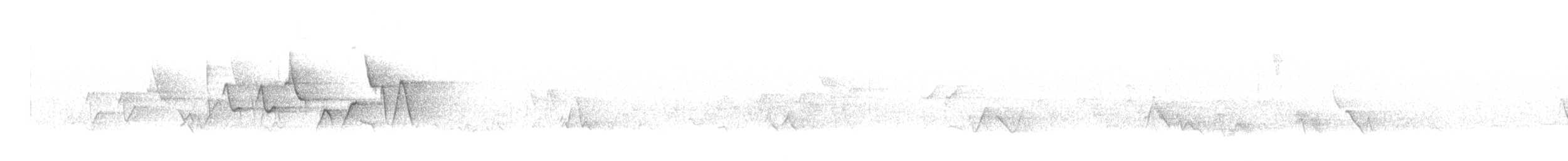 Paruline du Canada - ML644588448