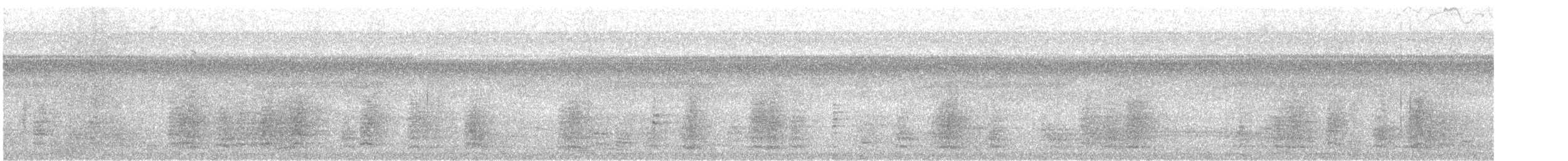 Hoazin huppé - ML644588538