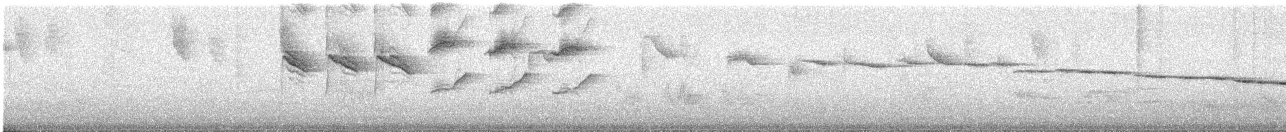 Tangara à tête marron - ML644588600