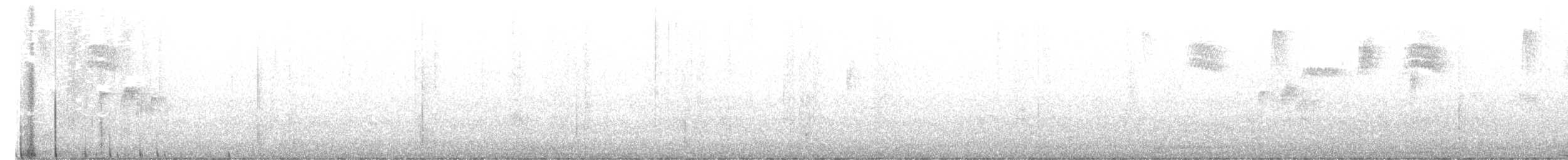 Puerto Rican Spindalis - ML644588678