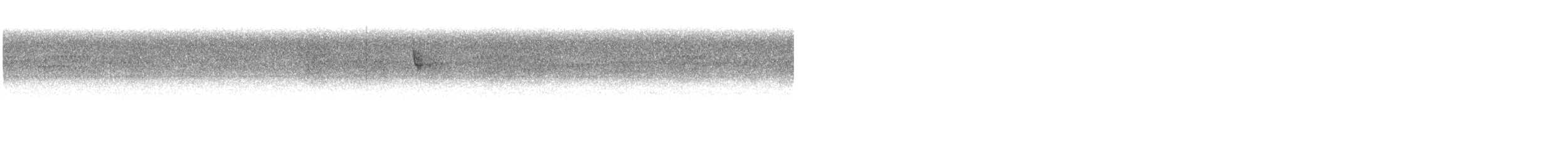 American Tree Sparrow - ML644588918