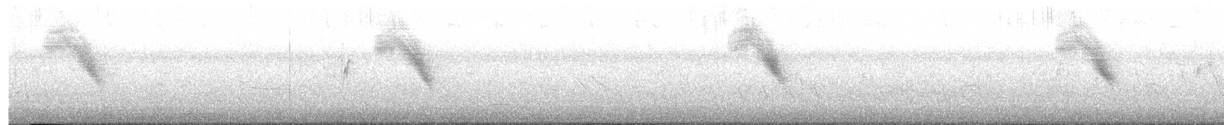 Blue-black Grassquit - ML644589116