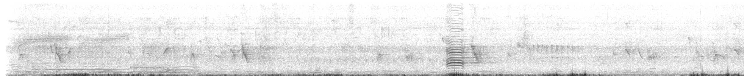 Kır Yanaklı Boynuzgaga - ML644589591