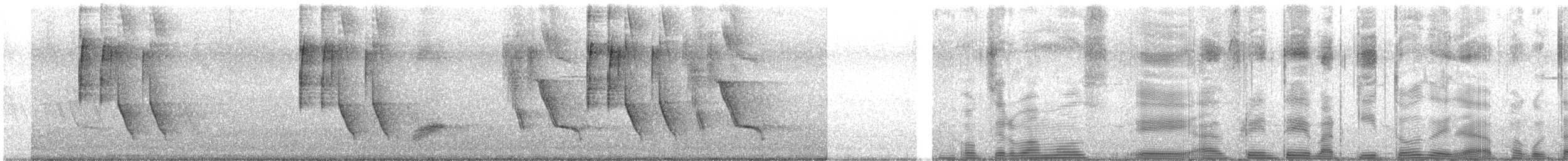 Кустарниковый трупиал - ML644589641