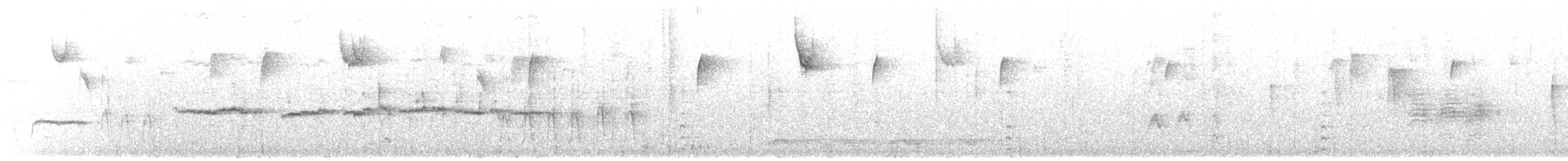 White-throated Sparrow - ML644589919