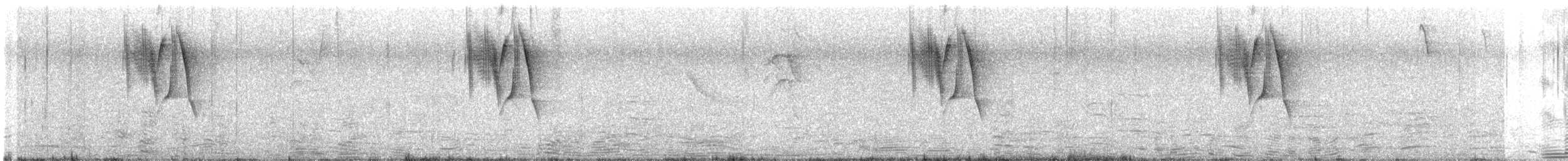 Blue-black Grassquit - ML644590063