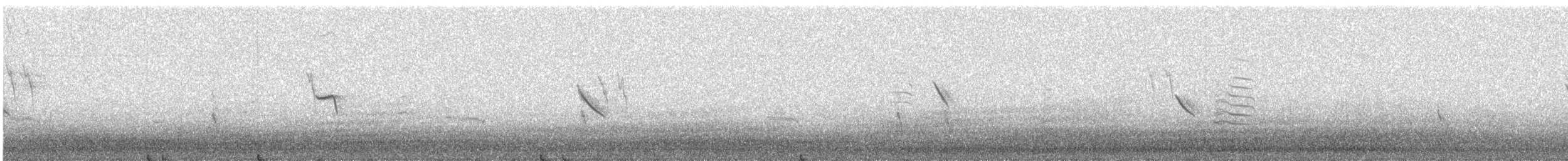 צחיחנית חרמון - ML644590262