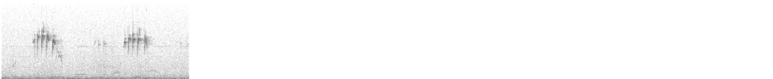 Girlitz - ML644590488