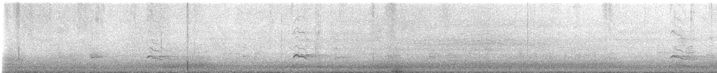 Little Owl - ML644590855