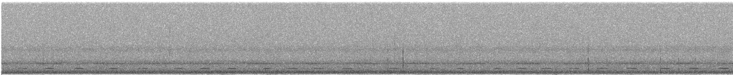 アメリカキンメフクロウ - ML644591020