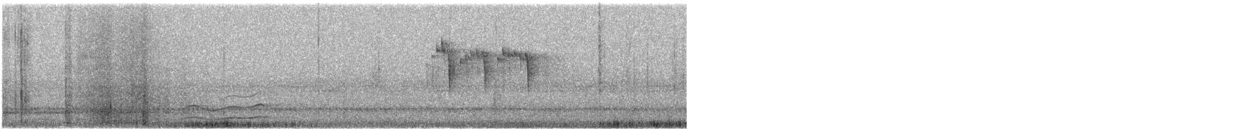 アメリカキンメフクロウ - ML644591022