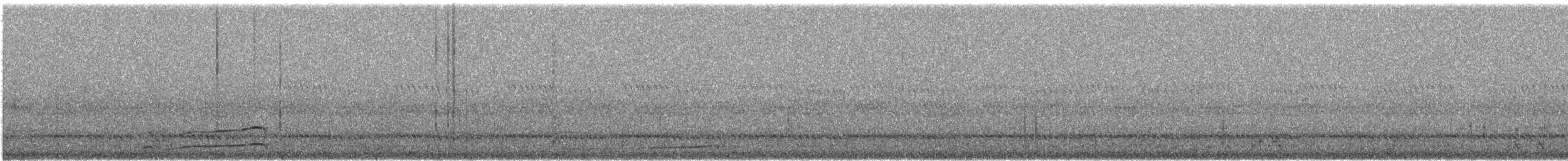 アメリカキンメフクロウ - ML644591025