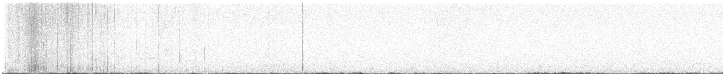 Дуулгат бужирга - ML644591029