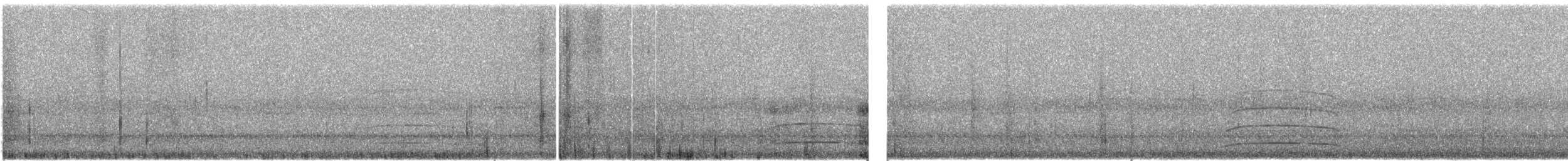 アメリカキンメフクロウ - ML644591030