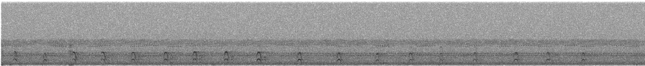 ニシアメリカオオコノハズク - ML644591055