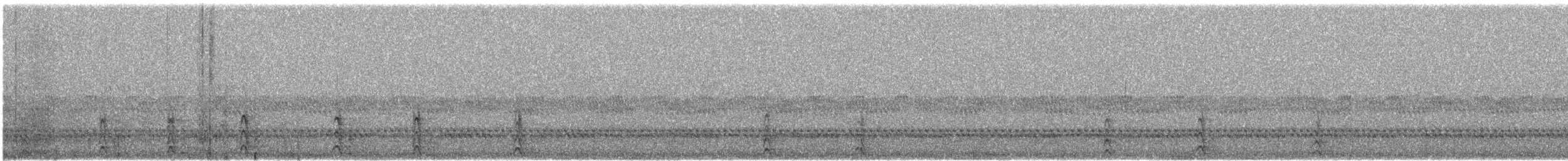 ニシアメリカオオコノハズク - ML644591056