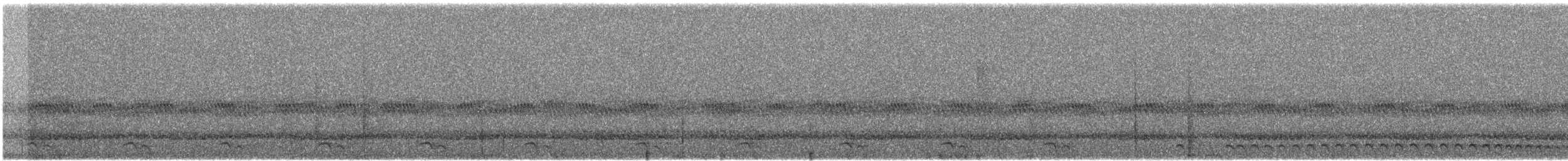 ニシアメリカオオコノハズク - ML644591060